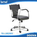 comfy design head office chair hot sale